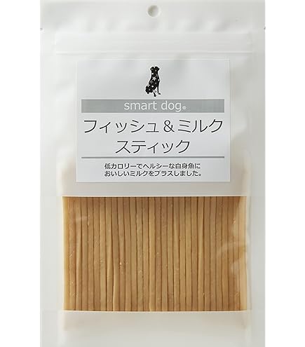 スマートドッグ無添加ササミスティックコラーゲン入ストロング 360g Amazon | スマートドッグ グリーンラベル 無添加 ササミ スティック